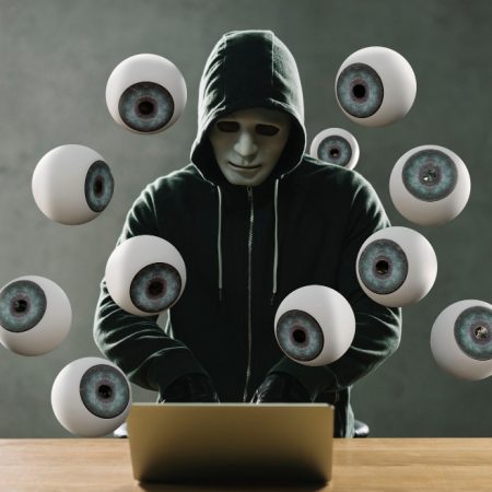 Rançons, extorsions, sabotage : le Business des Hackers