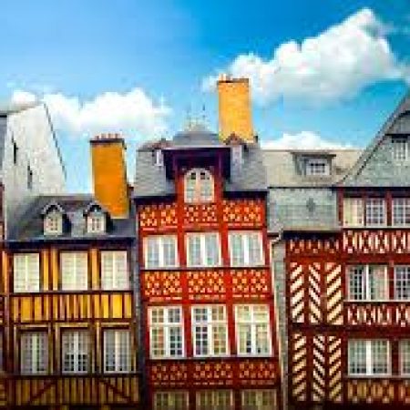 Les Écoles de Cybersécurité à Rennes