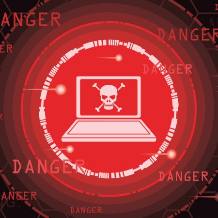 Ransomware en Entreprise