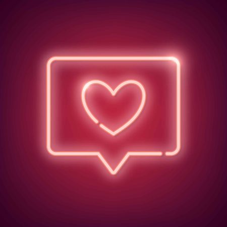 5 Conseils en Cybersécurité pour la St Valentin