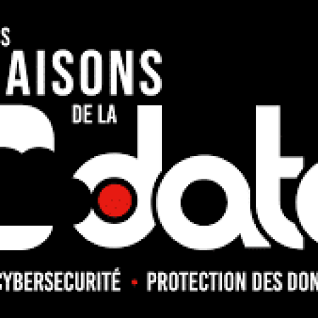 les 4 saisons de la DATA affiche de l 'événement