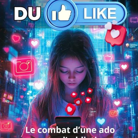 Sous l'Emprise du Like