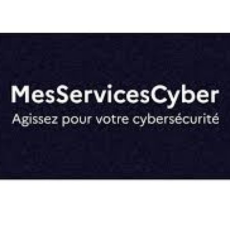 Mes​Services​Cyber logo