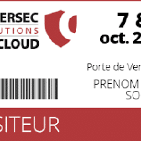 forum cybersec cloud ai 2025
