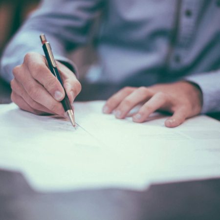 signature assurance cyber risques