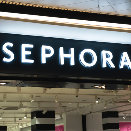boutique sephora