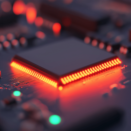 le ransomware-as-a-service et son modèle économique