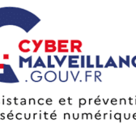 Cybermalveillance.gouv.fr logo