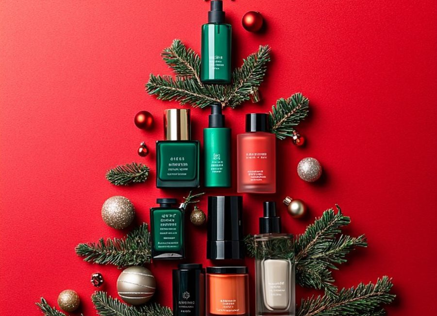 Cyberarnaque du Calendrier de l'Avent Sephora