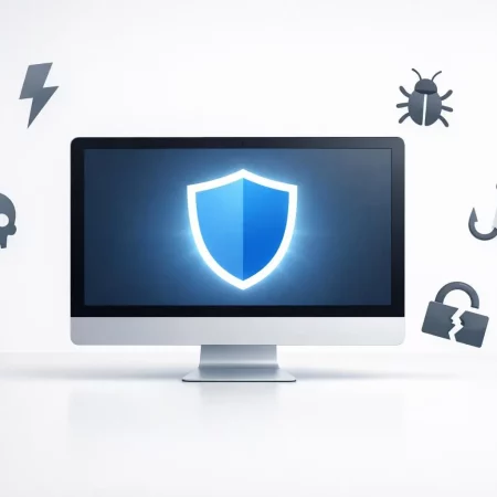 meilleur antivirus gratuit pour windows 11