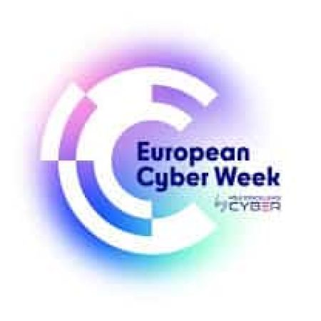 Cybersécurité à Rennes / European Cyber Week 2025