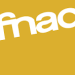 Logo Fnac