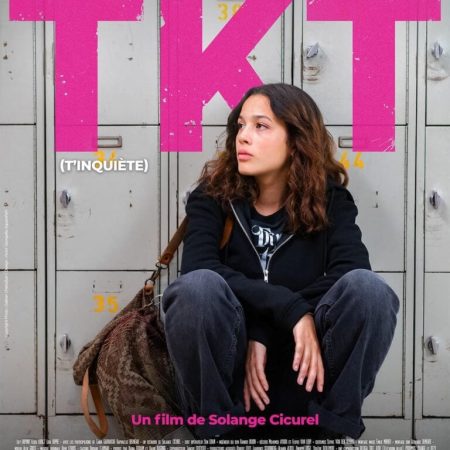 TKT
