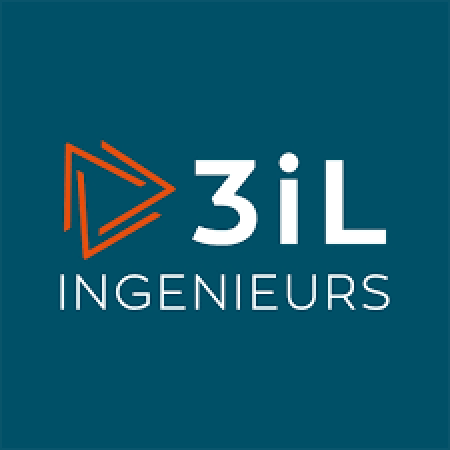 logo de l'Institut d'Ingénierie Informatique de Limoges