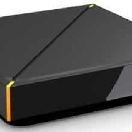 box orange