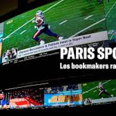 met en lumière les stratégies des bookmakers pour maximiser leurs profits, au détriment des parieurs