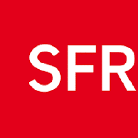 cyberattaque contre SFR