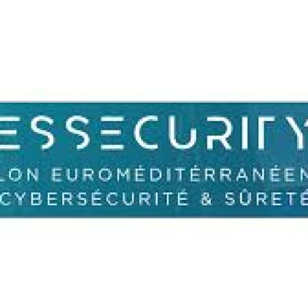 AccesSecurity Marseille 2025