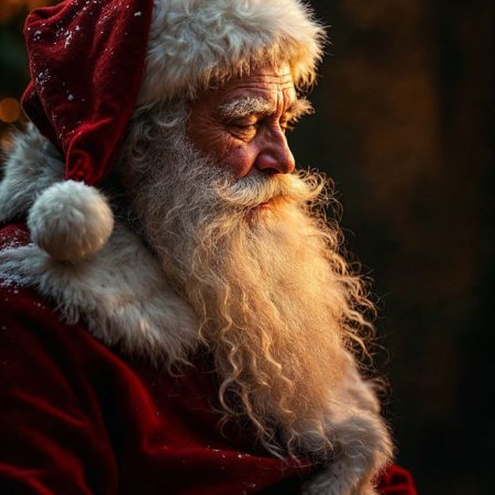 Test : Les smartphones adaptés aux enfants