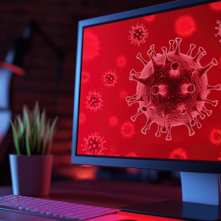 Cyber hygiène individuelle : Les bases pour se Protéger