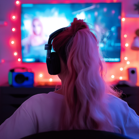 Comment les adolescents contournent le blocage des sites pornographiques avec un VPN malgré la loi SREN