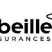 abeille assurance cyber