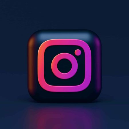 alexander-shatov-71Qk8ODIBko-unsplash