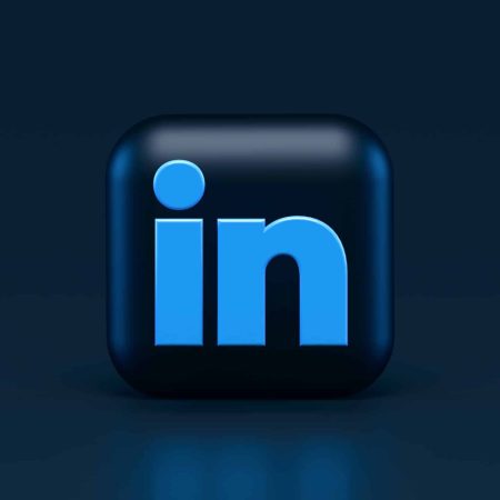 Sécuriser son compte LinkedIn