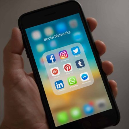 Sécuriser un smartphone