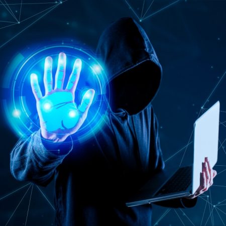 l’Assurance Cyber peut sauver votre Entreprise
