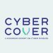 assurance cyber cover