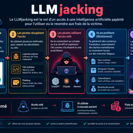 LLMjacking