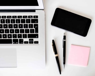 Conseils pour sécuriser son PC