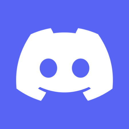 discord logo