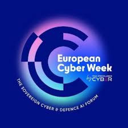 European Cyber Week