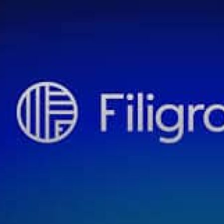 Filigran : la cybertech française