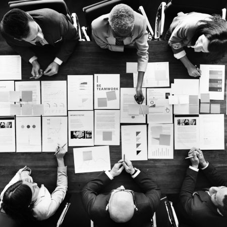 Cybersécurité en entreprise : 5 risques les + sous estimés