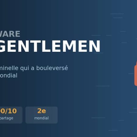 the gentlemen ransomware