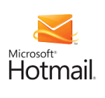 hotmail hotmail