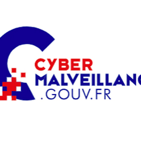 5 sites de l'état en Cybersécurité