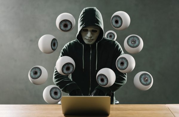 Rançons, Extorsions, Sabotage : le BUSINESS des HACKERS !