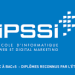 IPSSI