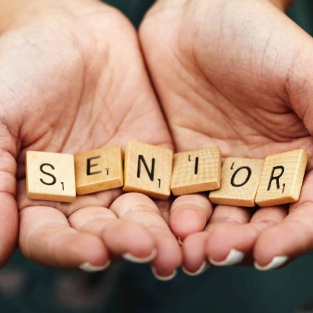 Formation à la Cybersécurité pour les Seniors