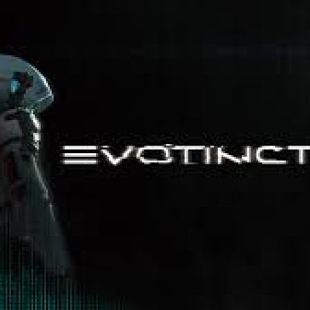 Evotinction jeu ps5