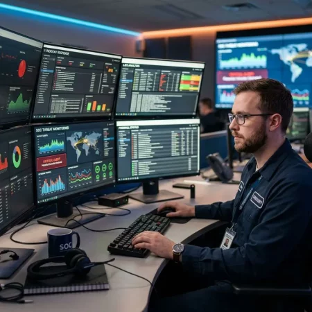 hacker éthique