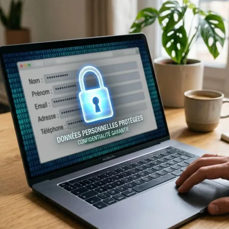 Sensibilisation à la cybersécurité gratuite