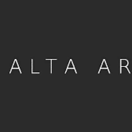 Alta Ares, startup française spécialisée dans la défense anti-drone