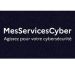 messervicescyber