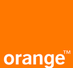 Supprimer les spams sur Orange Mail