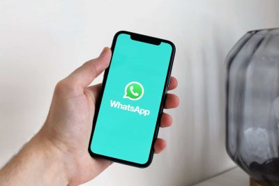 Hameçonnage par appels vocaux